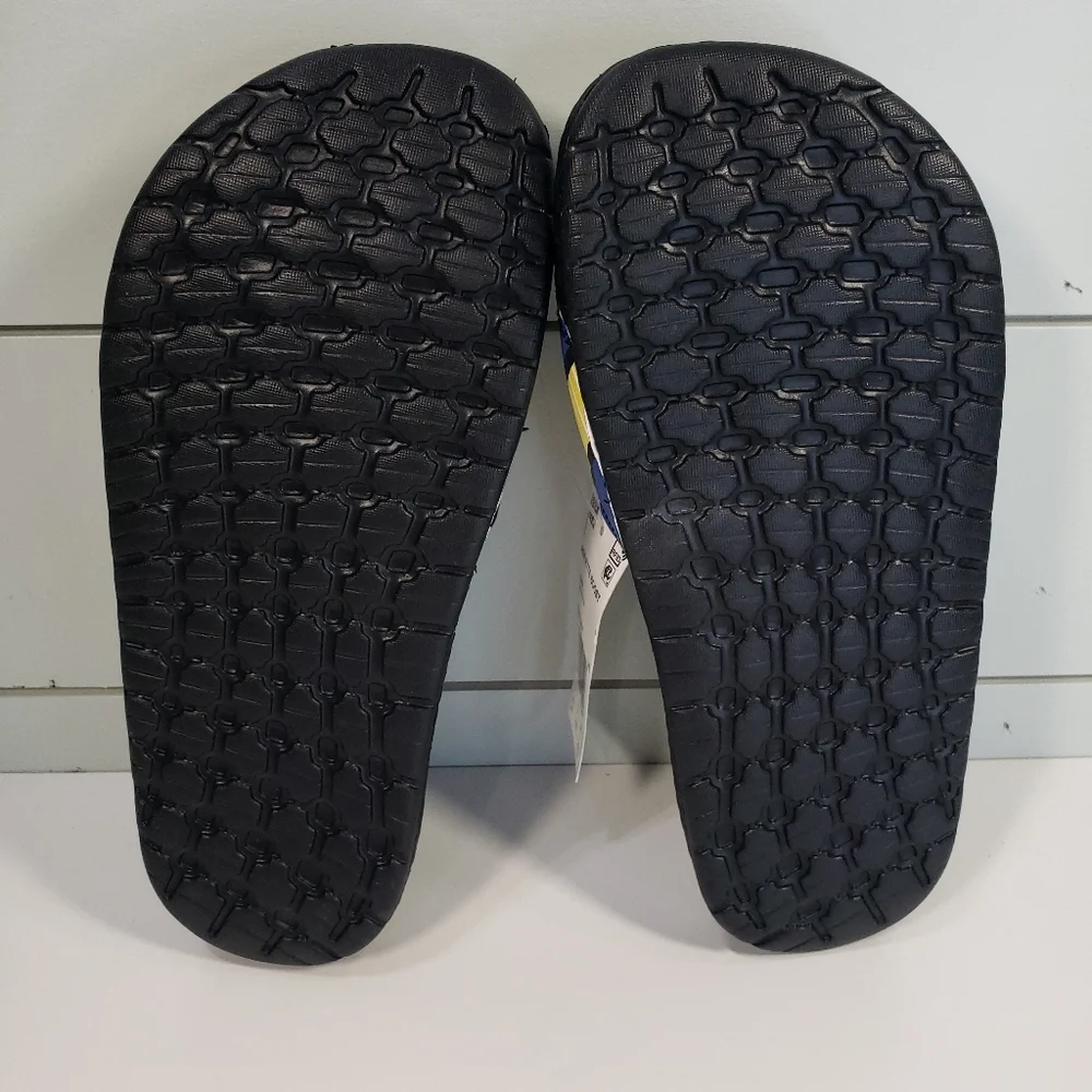 Adidas Adilette Boost Craig & Karl Slides size Men's 9